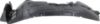 Picture of Fender Liner