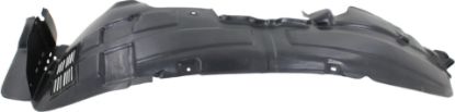 Picture of Fender Liner