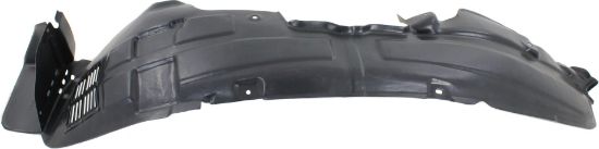 Picture of Fender Liner