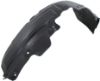 Picture of Fender Liner