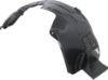 Picture of Fender Liner