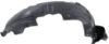 Picture of Fender Liner