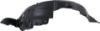 Picture of Fender Liner