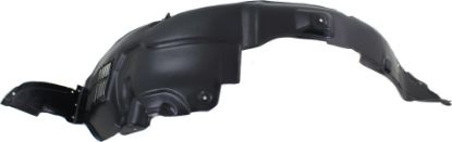 Picture of Fender Liner