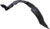 Picture of Fender Liner