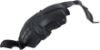 Picture of Fender Liner