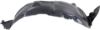 Picture of Fender Liner