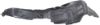 Picture of Fender Liner