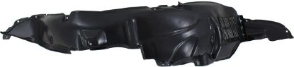 Picture of Fender Liner