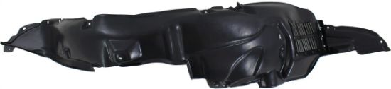 Picture of Fender Liner