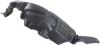 Picture of Fender Liner