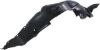 Picture of Fender Liner