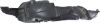 Picture of Fender Liner