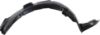 Picture of Fender Liner