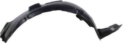 Picture of Fender Liner
