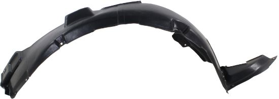 Picture of Fender Liner