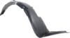 Picture of Fender Liner