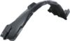 Picture of Fender Liner