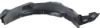 Picture of Fender Liner