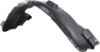 Picture of Fender Liner