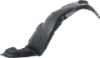 Picture of Fender Liner