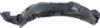 Picture of Fender Liner