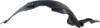 Picture of Fender Liner