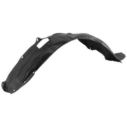Picture of Fender Liner