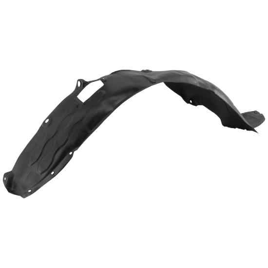 Picture of Fender Liner