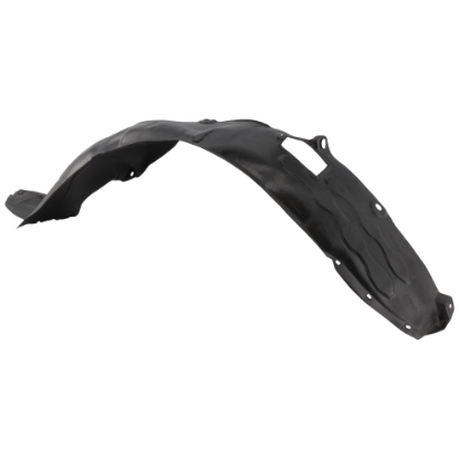 Picture of Fender Liner