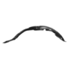Picture of Fender Liner