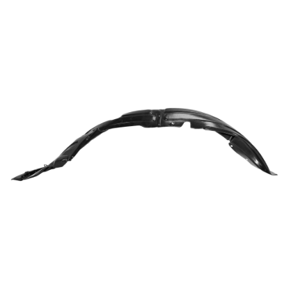Picture of Fender Liner