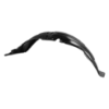 Picture of Fender Liner