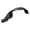 Picture of Fender Liner