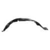 Picture of Fender Liner