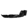 Picture of Fender Liner