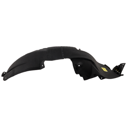 Picture of Fender Liner