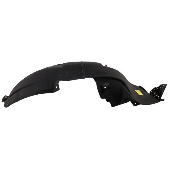 Picture of Fender Liner
