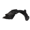 Picture of Fender Liner