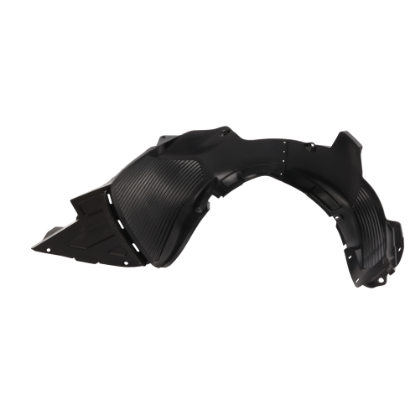 Picture of Fender Liner