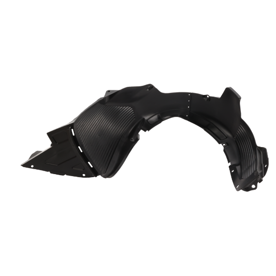 Picture of Fender Liner