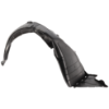 Picture of Fender Liner