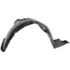 Picture of Fender Liner