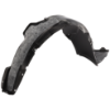 Picture of Fender Liner