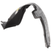 Picture of Fender Liner