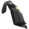 Picture of Fender Liner