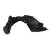 Picture of Fender Liner