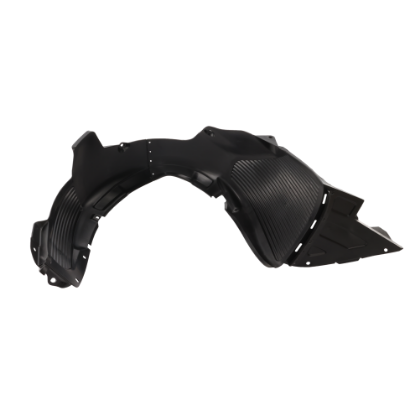 Picture of Fender Liner