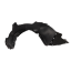 Picture of Fender Liner