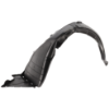 Picture of Fender Liner